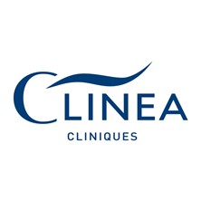 Clinea