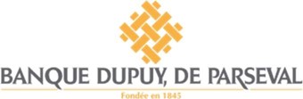 Dupuy de Parceval