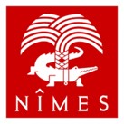 Ville de Nîmes