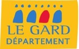 departement du Gard