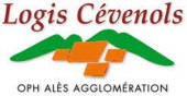 Logis Cevenols