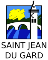 Logo_Saint-Jean-du-Gard.svg