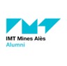 Mines Ales Alumni