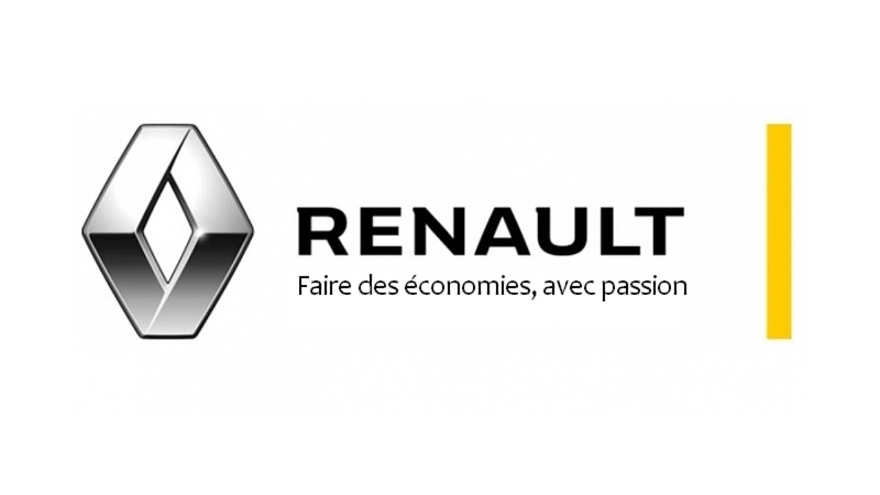 Vers-un-sévère-plan-déconomie-chez-Renault-1280x720